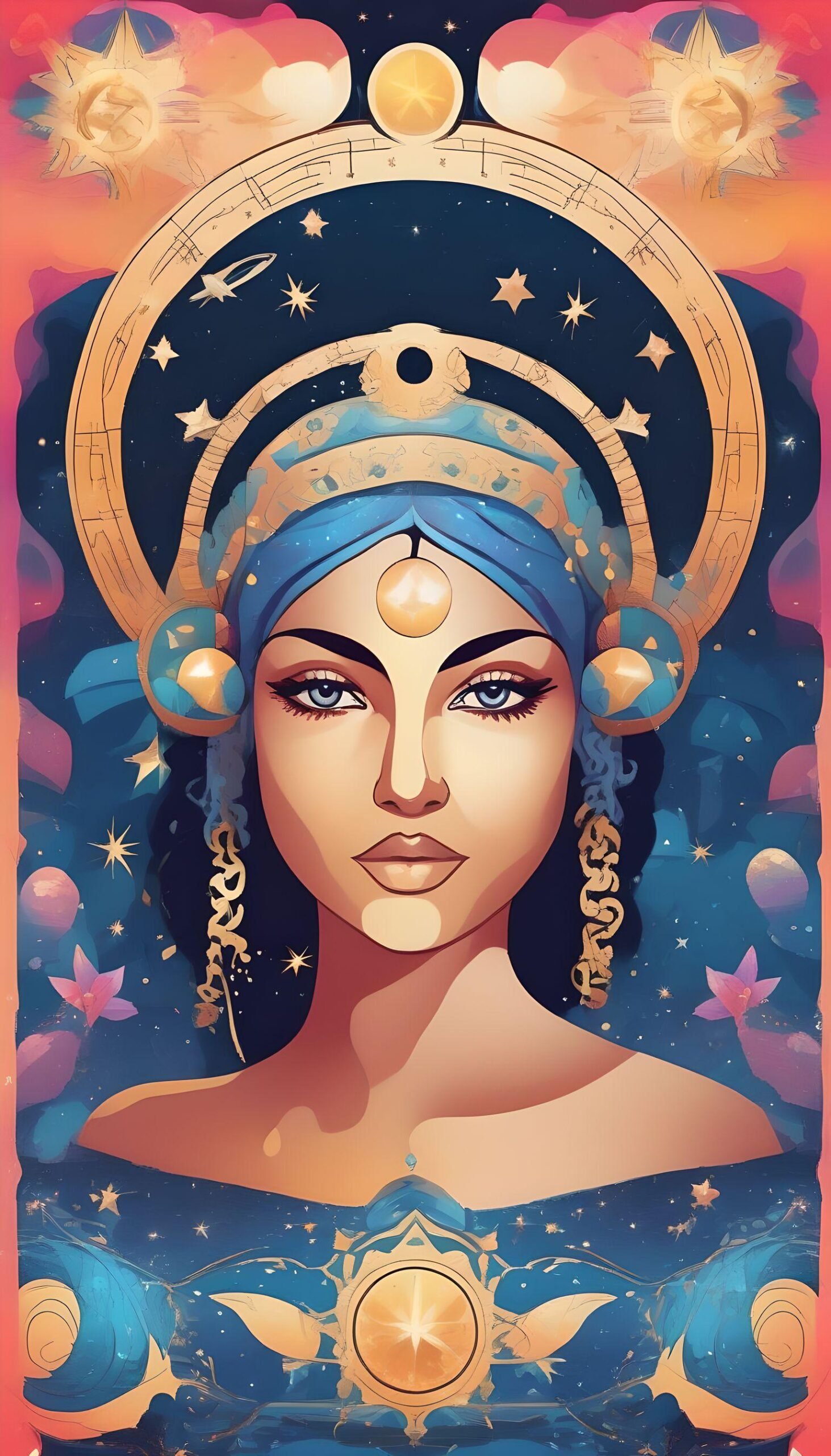 GEMINIS, HOROSCOPO, WISP