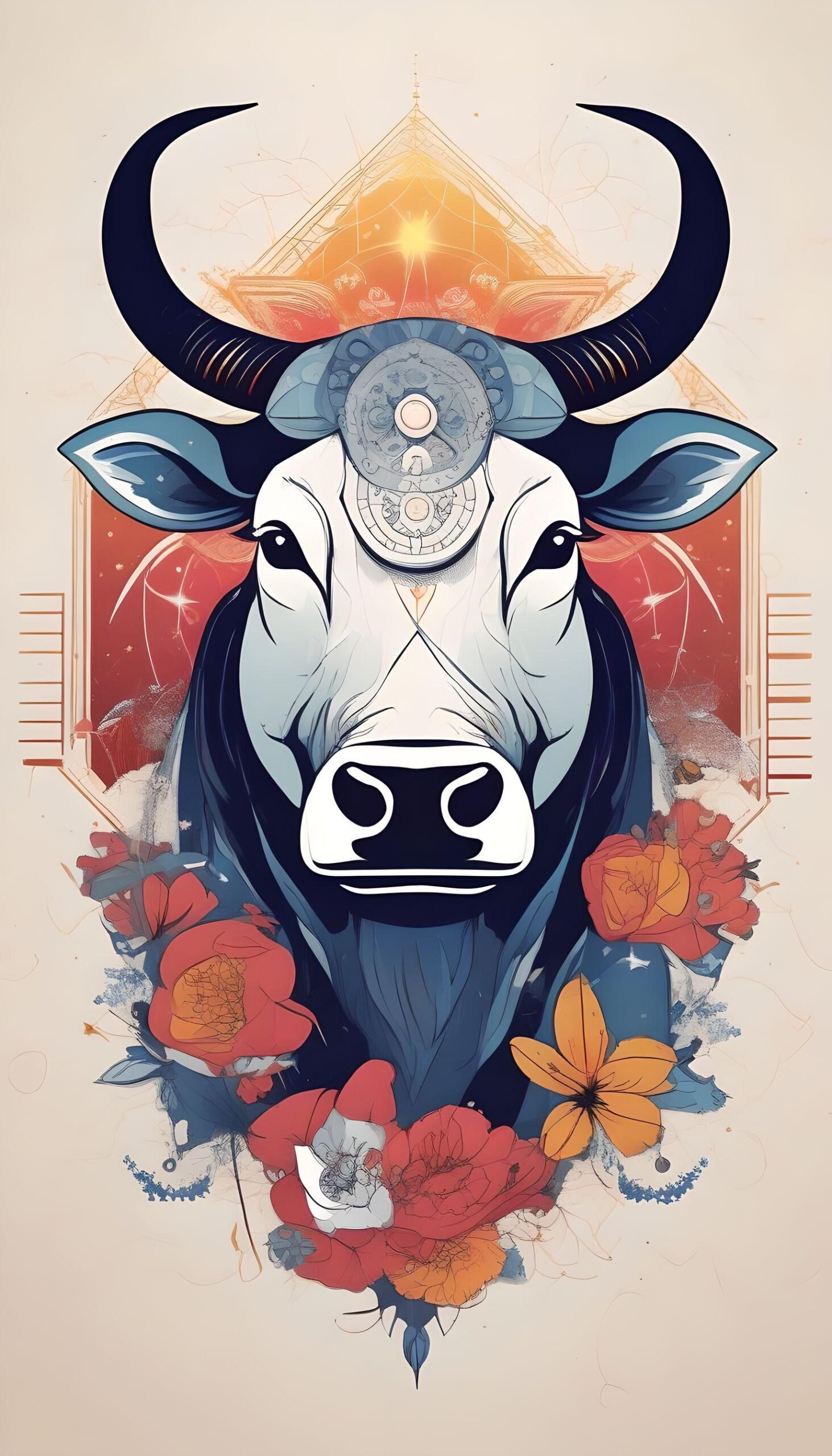 TAURO, HOROSCOPO, WISP