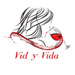Vid y Vida