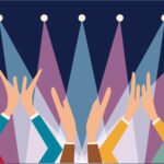 Artículo Patrocinado