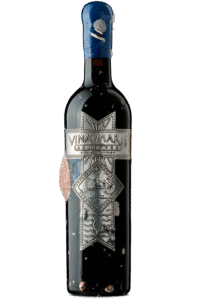 Vina-Maris