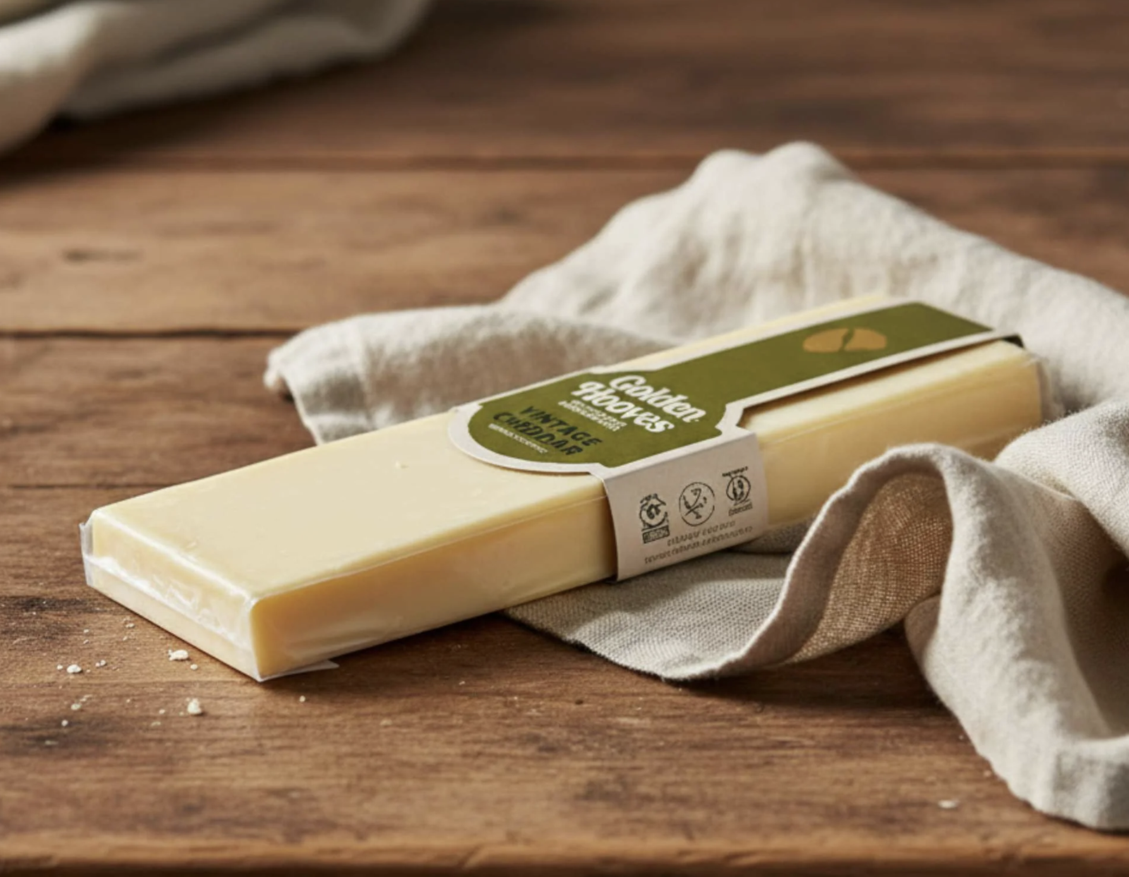 quesos más premiados del mundo