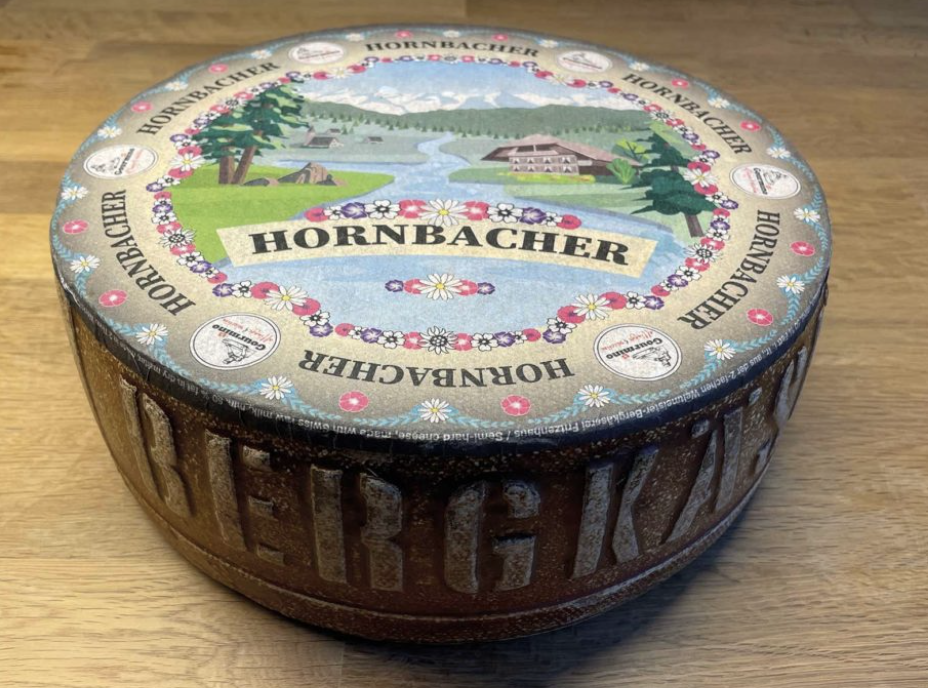 quesos más premiados del mundo