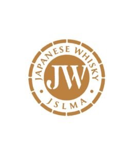 JW-logo