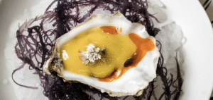 Rutas de mercado: Vallehermoso, donde la alta gastronomía se mezcla con el alma castiza