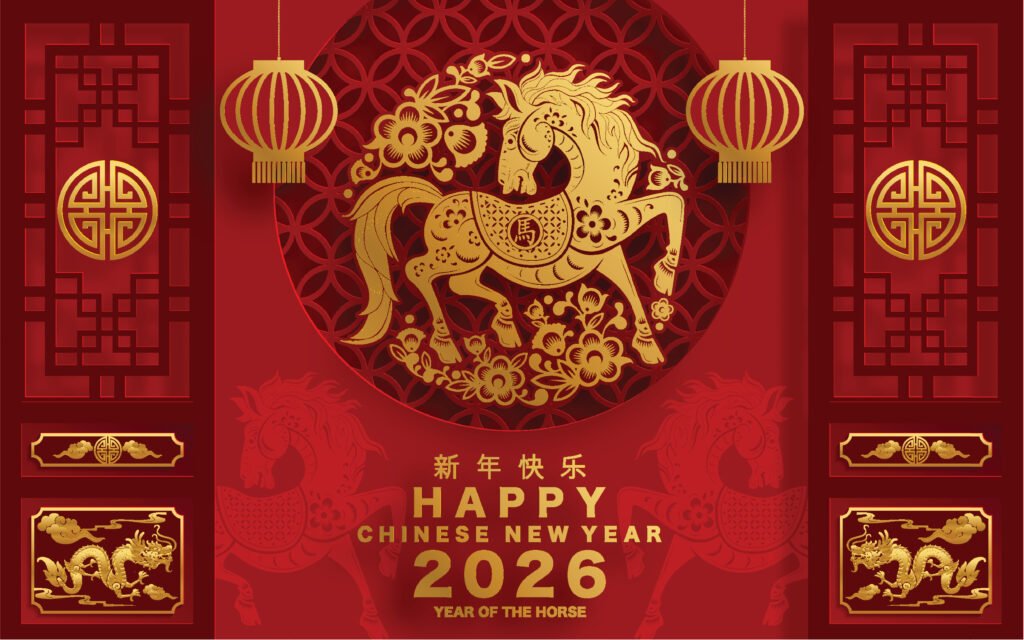 China Taste: viajar a Pekín sin jet lag y con metro zona A