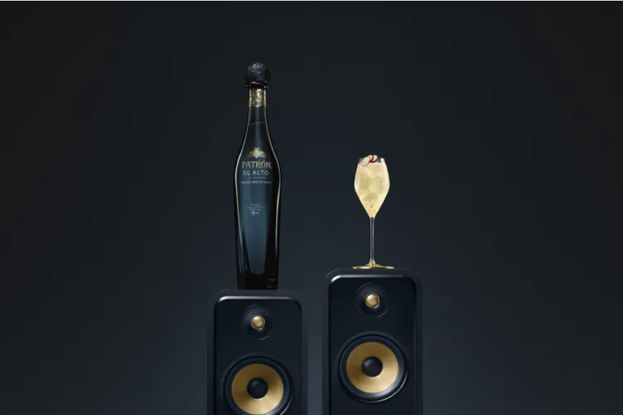 ♦♦Grammy 2026, cuando la música habló, el tequila acompañó y el ruido fue político