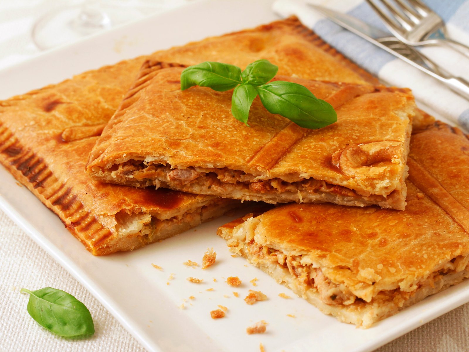 Amasando la primavera, incluso sin gluten