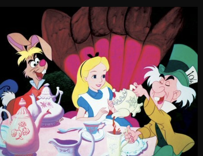 Literatura y cocina: ese matrimonio que no necesita terapia