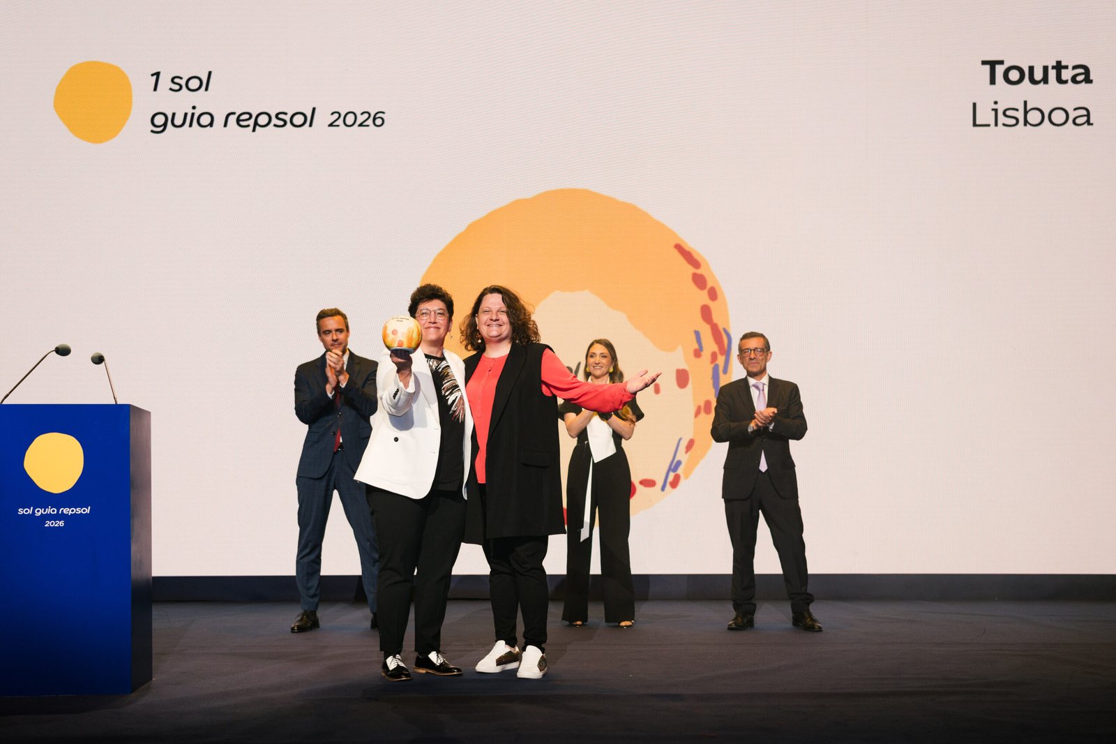 Évora y el mapa emocional de la cocina portuguesa