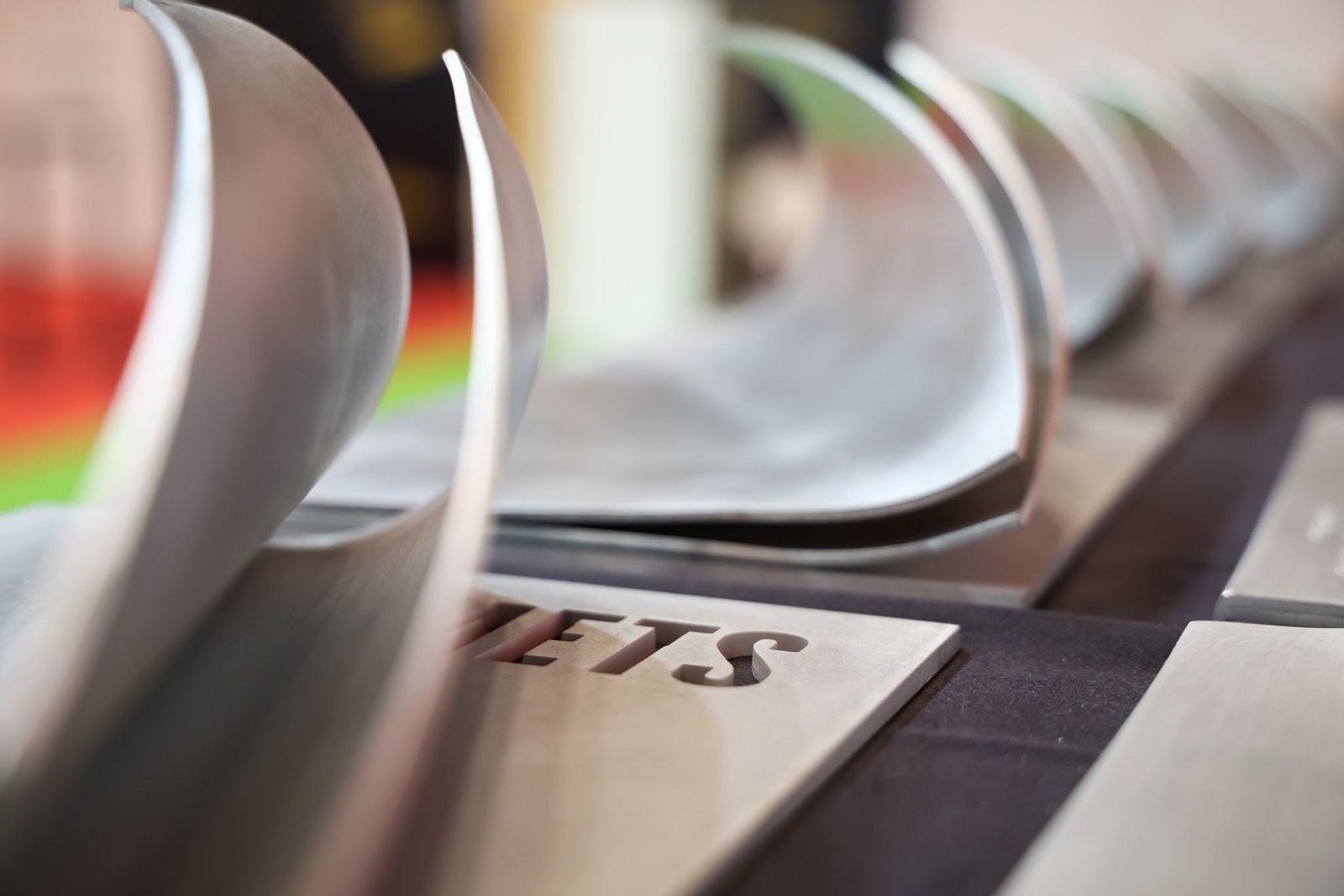 Salón Gourmets 2026, el gran escenario donde la gastronomía se mide a sí misma