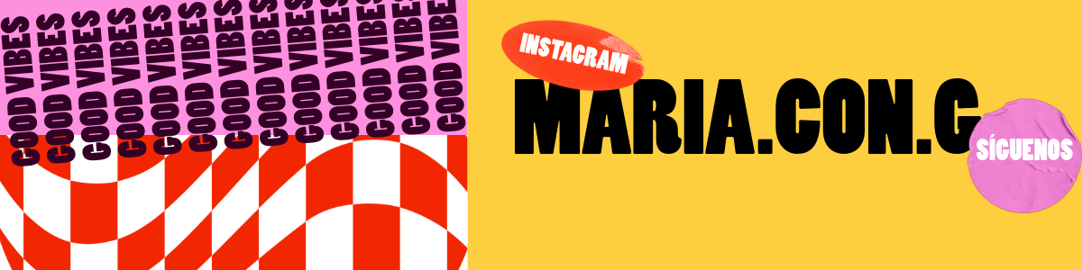 spot_img