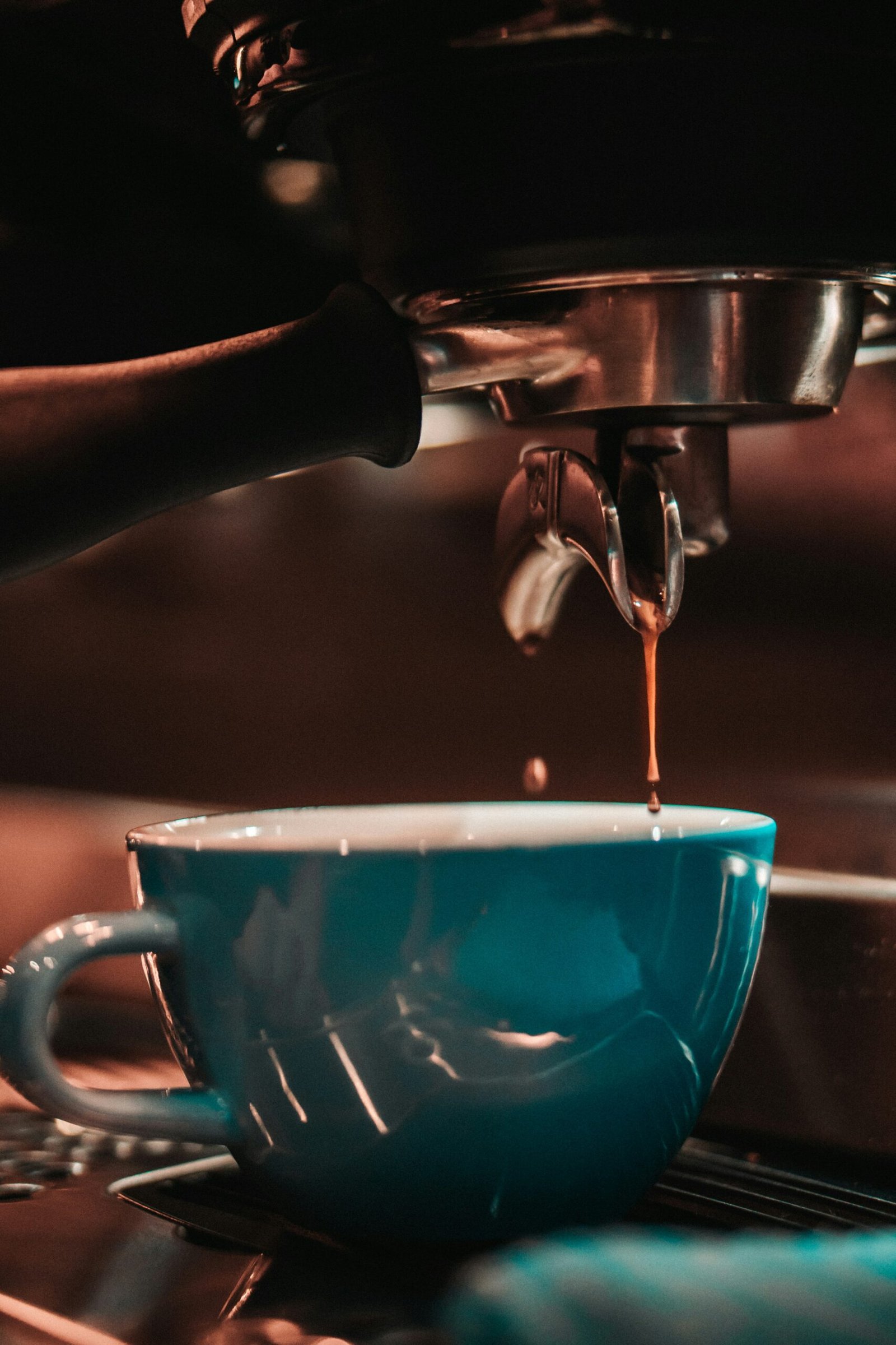 Flat white, nube, V60 o cortado: ¿sabemos realmente qué café estamos pidiendo?